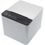 Premier ITP-84 S Impresora Térmica 80mm USB-Ethernet-Serie Plateada